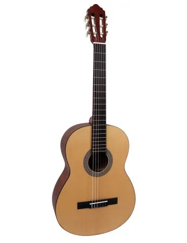  CORT AC100OP AC100 OPEN PORE GUITAR|MusicGoodDeal 
