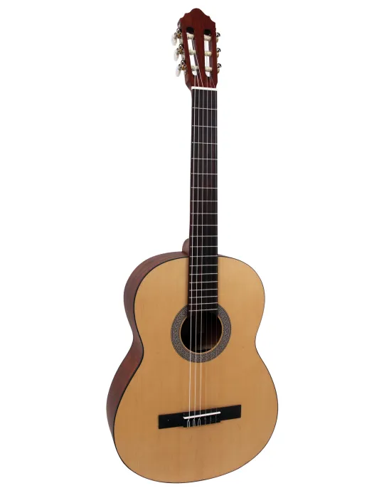  CORT AC100OP AC100 OPEN PORE GUITAR|MusicGoodDeal 