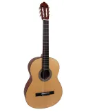  CORT AC100OP AC100 OPEN PORE GUITAR|MusicGoodDeal 