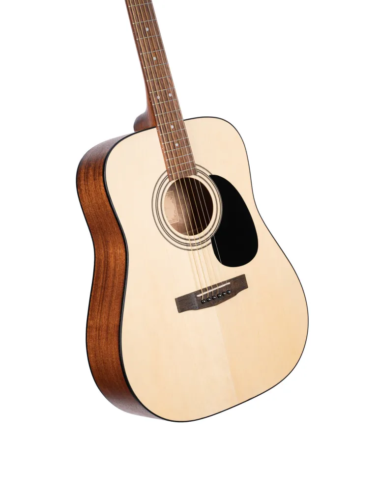 CORT 810OP | MusicGoodDeal