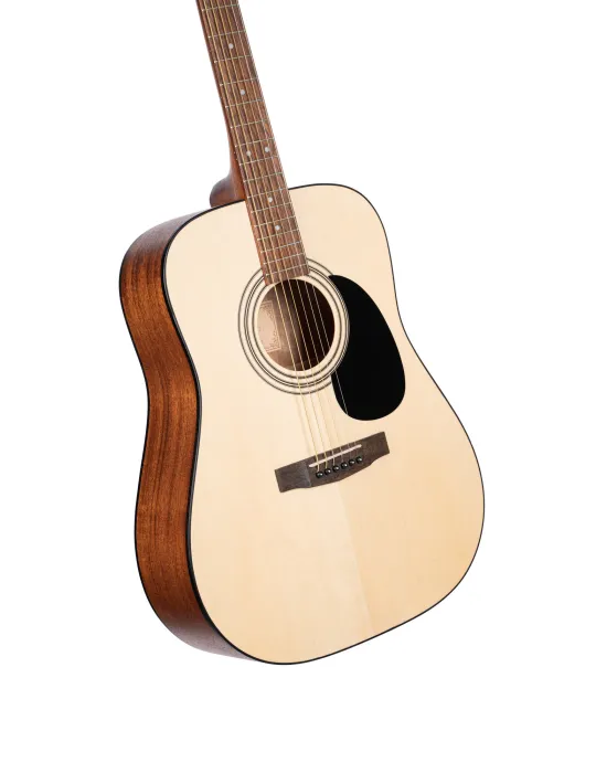 CORT 810OP | MusicGoodDeal