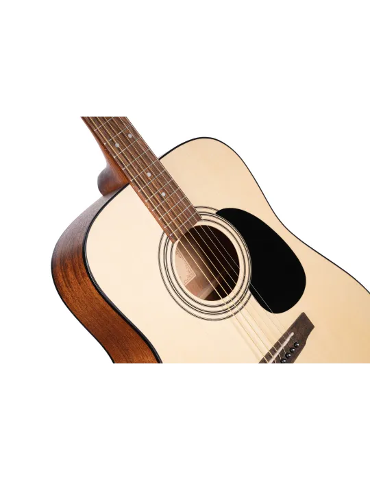 CORT 810OP | MusicGoodDeal