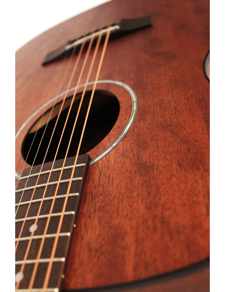  CORT 510MOP GUITARRA AF510 CAOBA|MusicGoodDeal 
