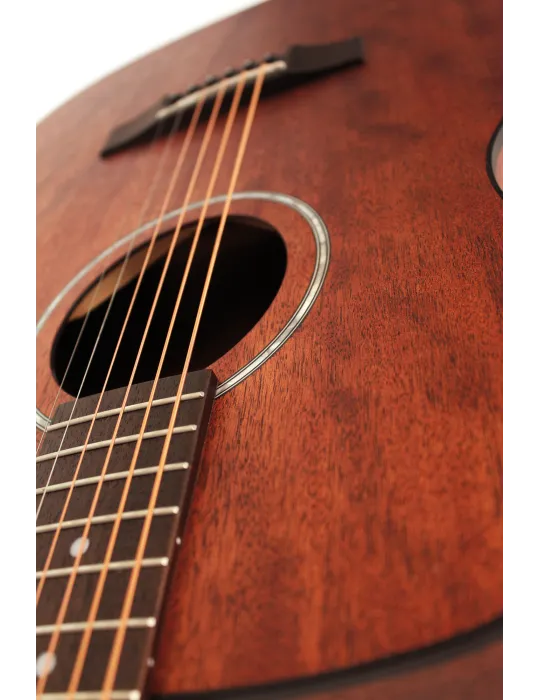  CORT 510MOP GUITARRA AF510 CAOBA|MusicGoodDeal 