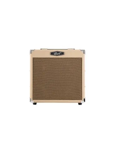 CORT CM15RWTS | MusicGoodDeal