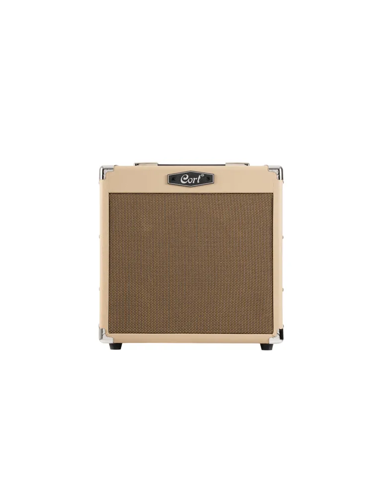 CORT CM15RWTS | MusicGoodDeal