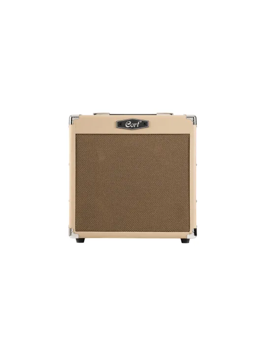 CORT CM15RWTS | MusicGoodDeal