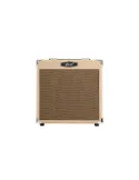 CORT CM15RWTS | MusicGoodDeal