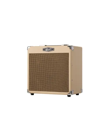 CORT CM15RWTS | MusicGoodDeal 2