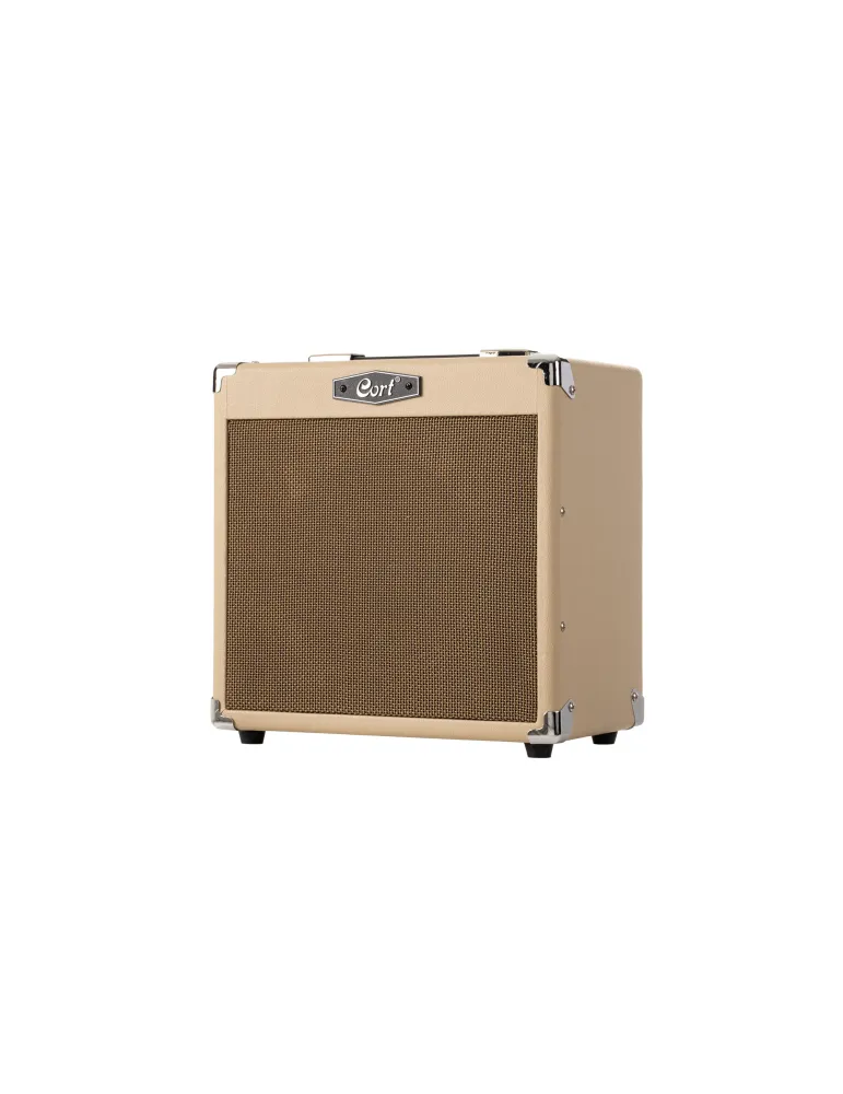 CORT CM15RWTS | MusicGoodDeal