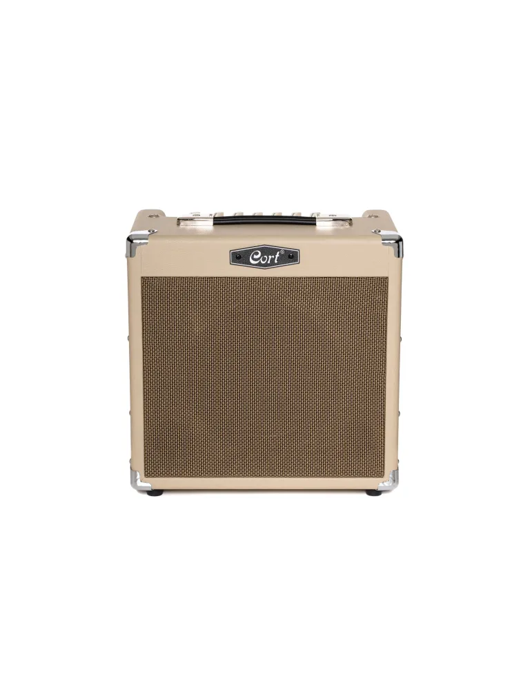 CORT CM15RWTS | MusicGoodDeal