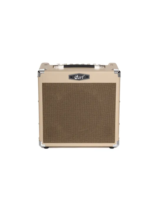 CORT CM15RWTS | MusicGoodDeal