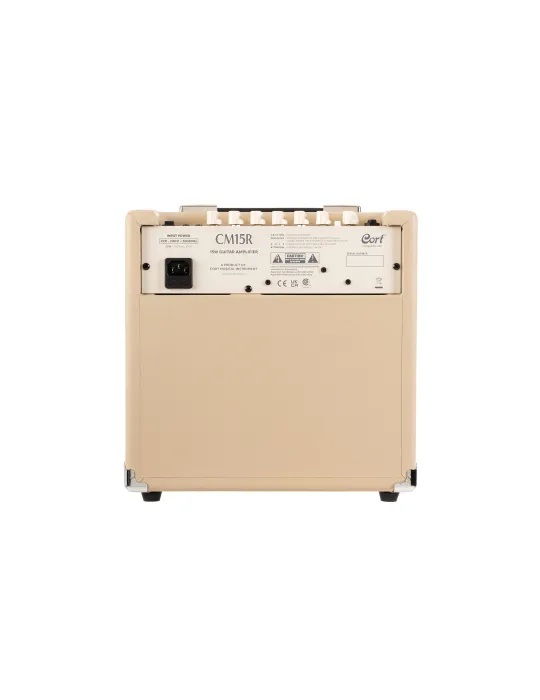 CORT CM15RWTS | MusicGoodDeal