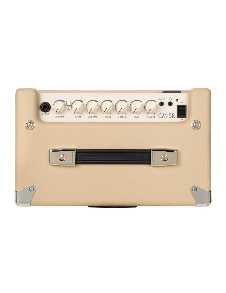 CORT CM15RWTS | MusicGoodDeal