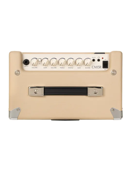 CORT CM15RWTS | MusicGoodDeal
