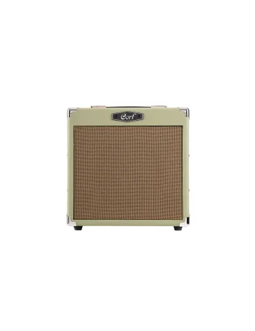 CORT CM15RPG | MusicGoodDeal