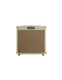 CORT CM15RPG | MusicGoodDeal