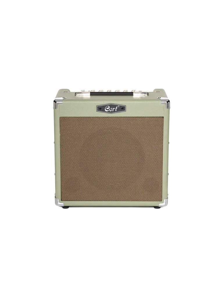 CORT CM15RPG | MusicGoodDeal