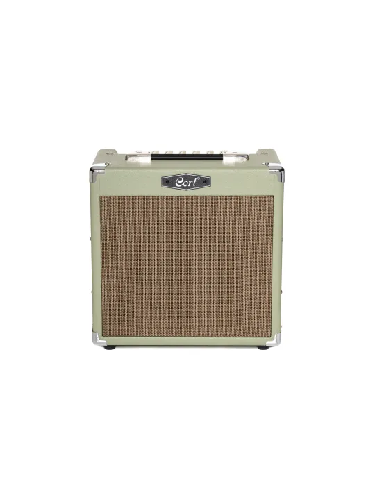 CORT CM15RPG | MusicGoodDeal