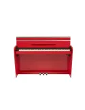 DEXIBELL VIVOH10DRP | MusicGoodDeal