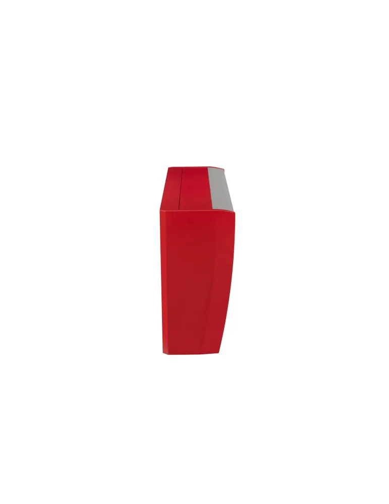 DEXIBELL VIVOH10DRP | MusicGoodDeal