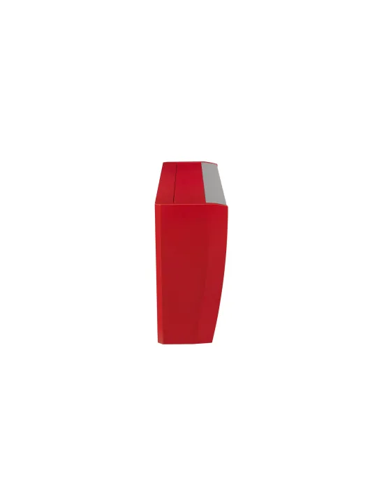 DEXIBELL VIVOH10DRP | MusicGoodDeal