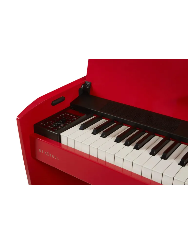 DEXIBELL VIVOH10DRP | MusicGoodDeal