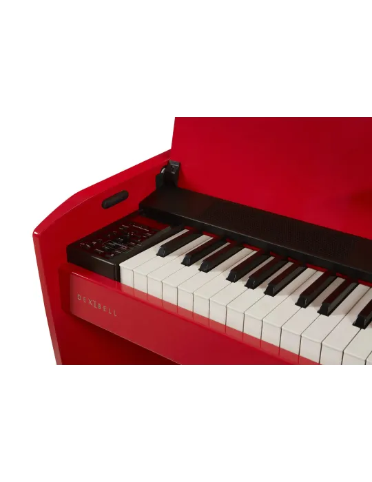 DEXIBELL VIVOH10DRP | MusicGoodDeal