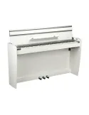 DEXIBELL VIVOH10WHP | MusicGoodDeal