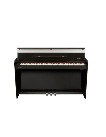  DEXIBELL VIVOH10BKP DIGITAL PIANO VIVO H10BKP|MusicGoodDeal 