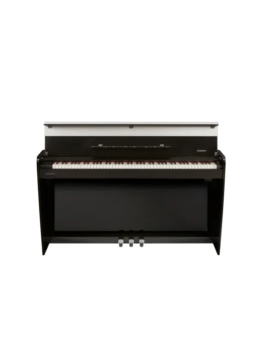  DEXIBELL VIVOH10BKP DIGITAL PIANO VIVO H10BKP|MusicGoodDeal 