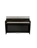  DEXIBELL VIVOH10BKP DIGITAL PIANO VIVO H10BKP|MusicGoodDeal 