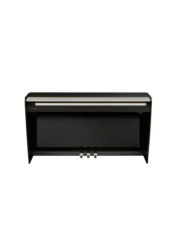  DEXIBELL VIVOH10BKP DIGITAL PIANO VIVO H10BKP|MusicGoodDeal 