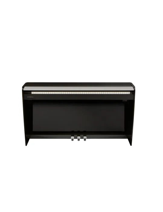  DEXIBELL VIVOH10BKP DIGITAL PIANO VIVO H10BKP|MusicGoodDeal 