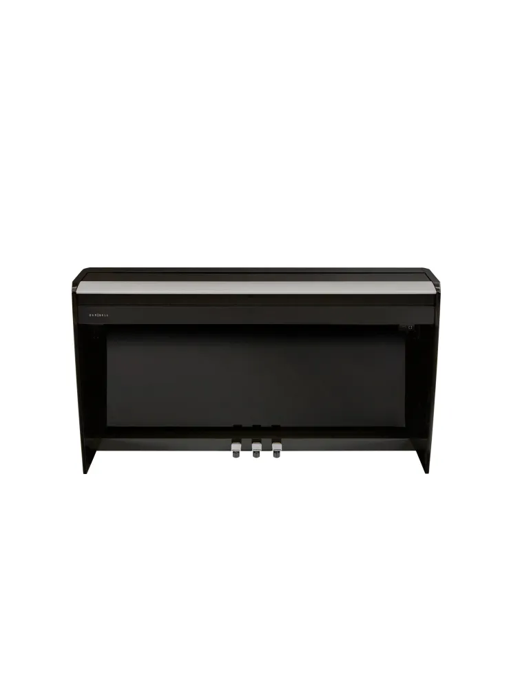 DEXIBELL VIVOH10BKP DIGITAL PIANO VIVO H10BKP|MusicGoodDeal 