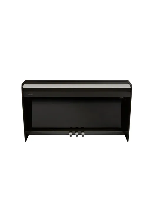  DEXIBELL VIVOH10BKP DIGITAL PIANO VIVO H10BKP|MusicGoodDeal 