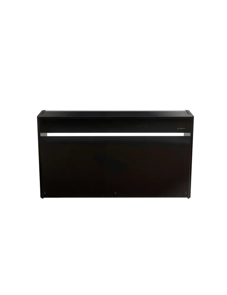  DEXIBELL VIVOH10BKP DIGITAL PIANO VIVO H10BKP|MusicGoodDeal 