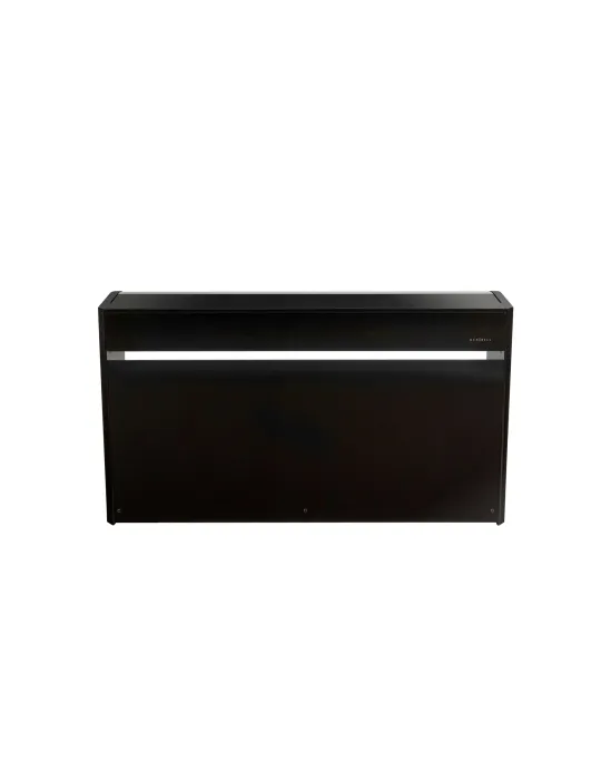  DEXIBELL VIVOH10BKP DIGITAL PIANO VIVO H10BKP|MusicGoodDeal 