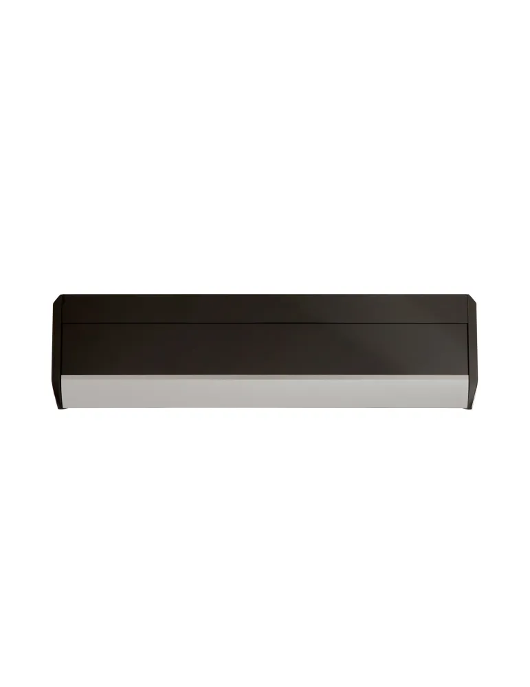  DEXIBELL VIVOH10BKP DIGITAL PIANO VIVO H10BKP|MusicGoodDeal 