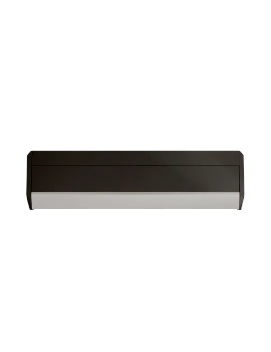  DEXIBELL VIVOH10BKP DIGITAL PIANO VIVO H10BKP|MusicGoodDeal 