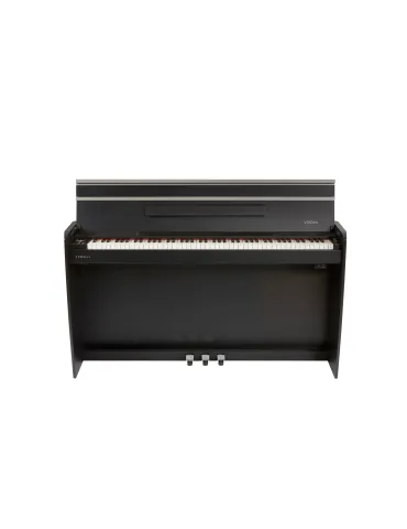  DEXIBELL VIVOH10BK DIGITAL PIANO VIVO H10BK|MusicGoodDeal 