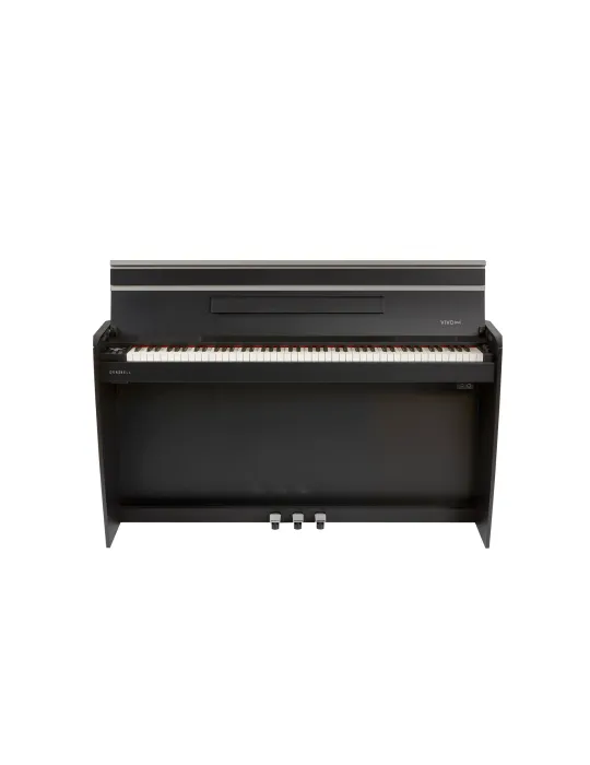  DEXIBELL VIVOH10BK DIGITAL PIANO VIVO H10BK|MusicGoodDeal 