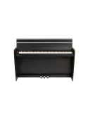  DEXIBELL VIVOH10BK DIGITAL PIANO VIVO H10BK|MusicGoodDeal 