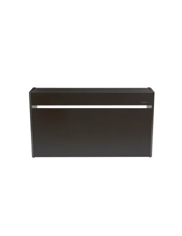  DEXIBELL VIVOH10BK DIGITAL PIANO VIVO H10BK|MusicGoodDeal  2