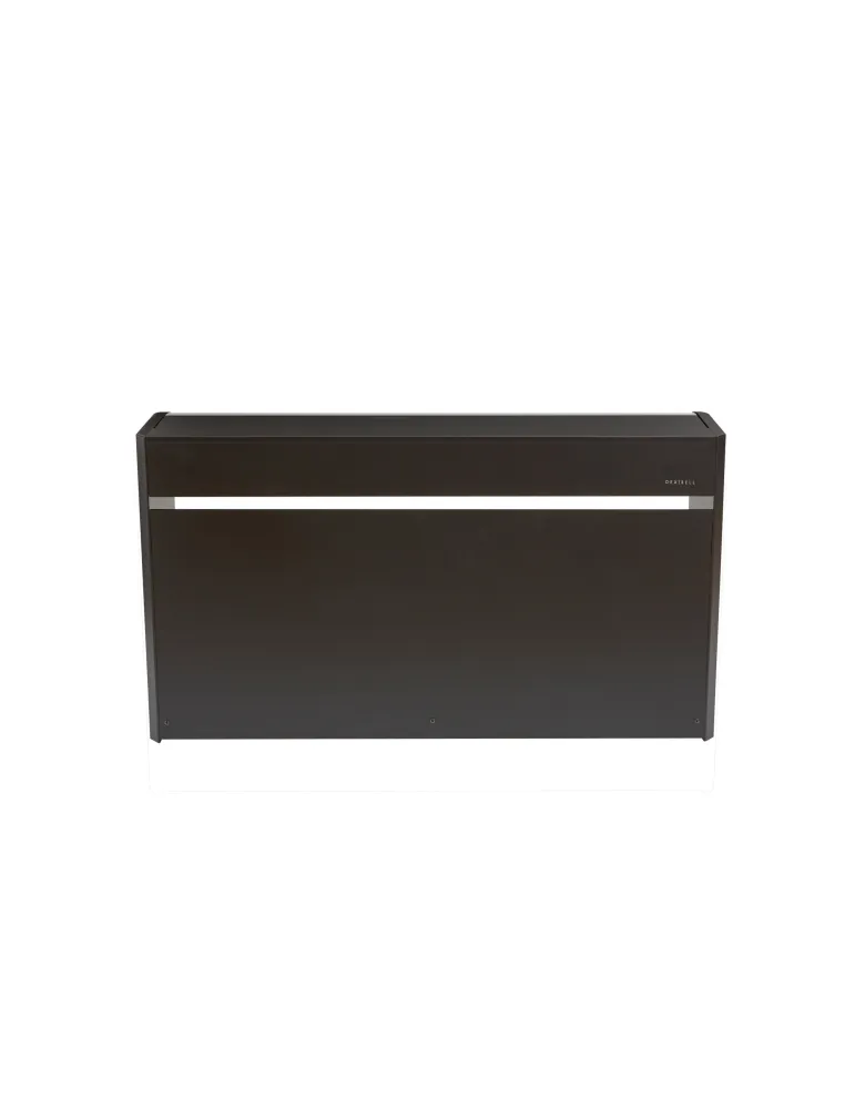  DEXIBELL VIVOH10BK DIGITAL PIANO VIVO H10BK|MusicGoodDeal 