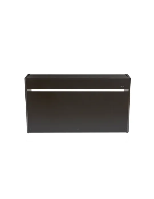  DEXIBELL VIVOH10BK DIGITAL PIANO VIVO H10BK|MusicGoodDeal 