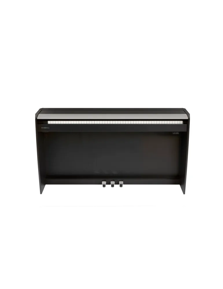  DEXIBELL VIVOH10BK DIGITAL PIANO VIVO H10BK|MusicGoodDeal 