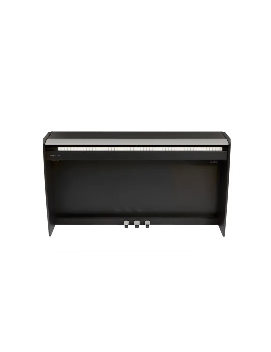  DEXIBELL VIVOH10BK DIGITAL PIANO VIVO H10BK|MusicGoodDeal 