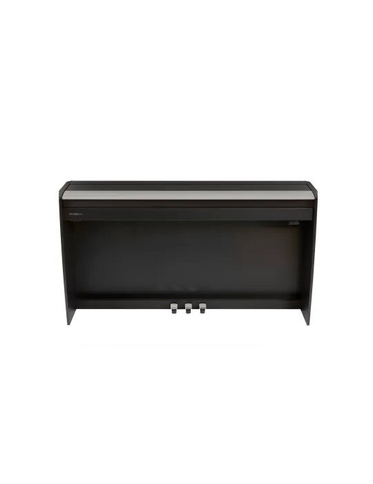  DEXIBELL VIVOH10BK DIGITAL PIANO VIVO H10BK|MusicGoodDeal 
