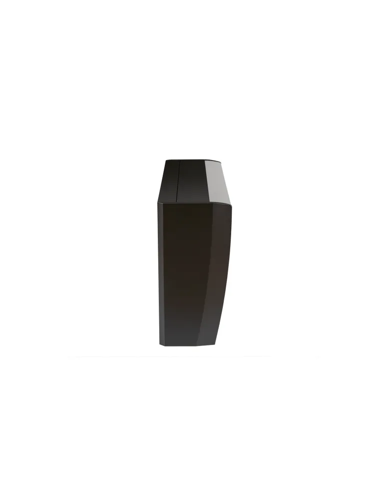  DEXIBELL VIVOH10BK DIGITAL PIANO VIVO H10BK|MusicGoodDeal 